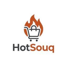 HotSouq